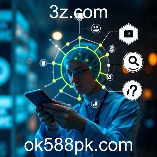 Inovação e Estratégias no Mercado de Jogos Brasileiro