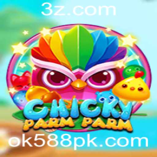 Explorando ChickyParmParm: Tudo o que Você Precisa Saber