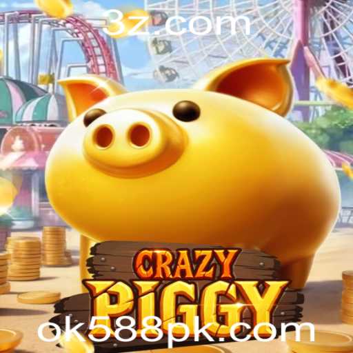 Descubra o Mundo Aventura de CrazyPiggy: Regras e Dicas