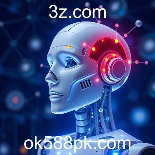 Transformações na Era Digital e a Influência da Inteligência Artificial