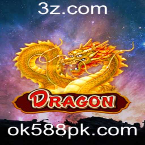 Explorando o Fascinante Jogo Dragon: Regras e Estratégias