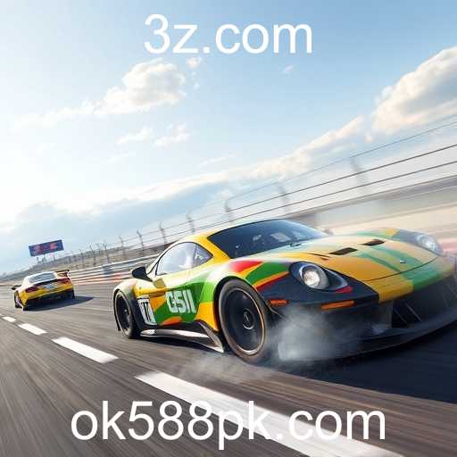 Inovações Transformam Educação Digital no Brasil