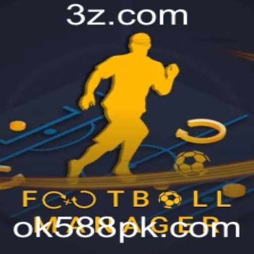 FootballManager: Um Guia Completo sobre o Jogo e Suas Regras