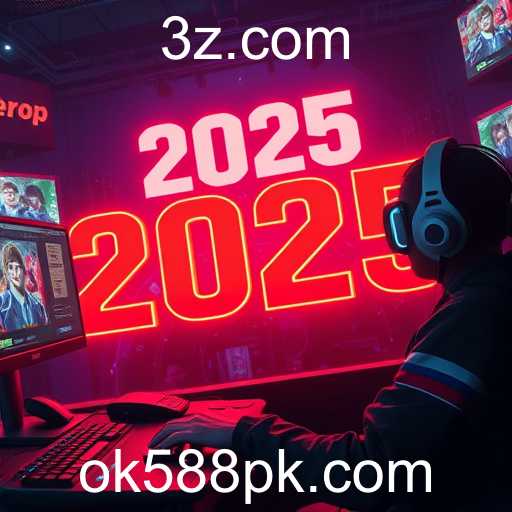 Notícias da Empresa