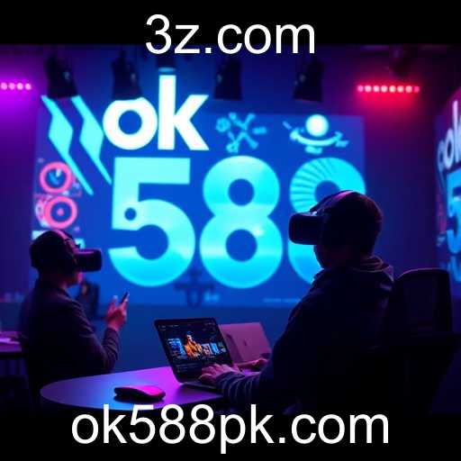 A Revolução dos Jogos em 2025: Inovações e Impactos