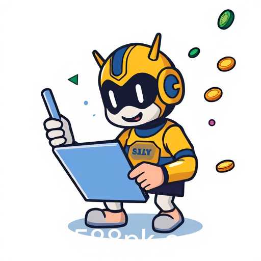 Notícias da Empresa