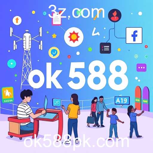 O Crescimento do Setor de Jogos Online em 2026