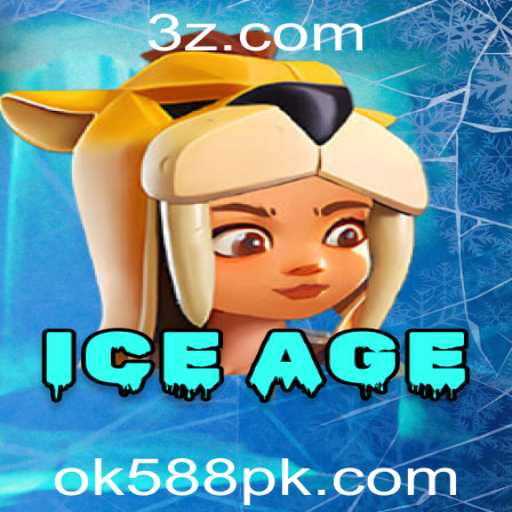 Explorando o Mundo de IceAge: Um Guia Completo para Começar