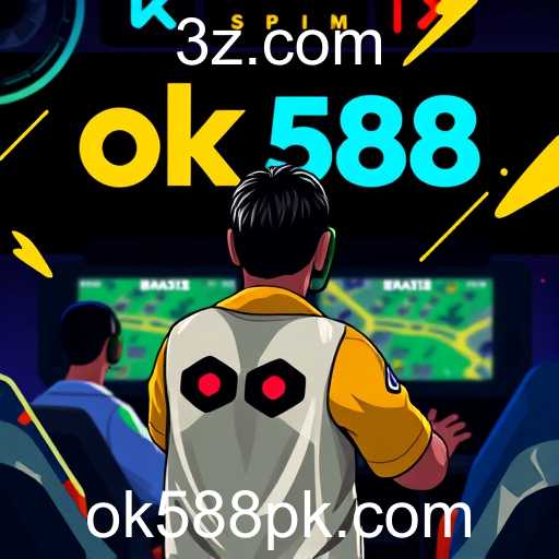 ok 588