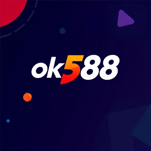 ok 588