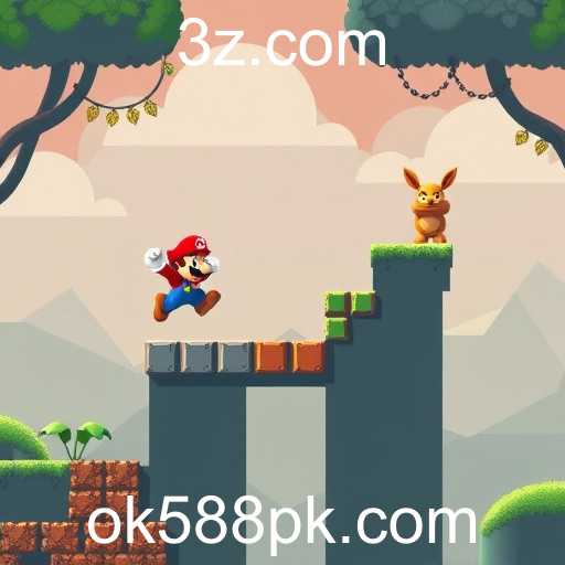 Notícias da Empresa