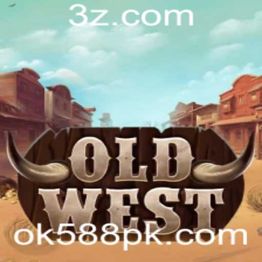 Explorando o Velho Oeste com OldWest: Um Mergulho nas Aventuras do Faroeste