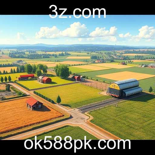 A Resiliência do Mercado de Jogos em 2025