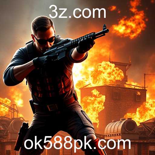 Revolução no Mundo dos Jogos: A Ascensão de 