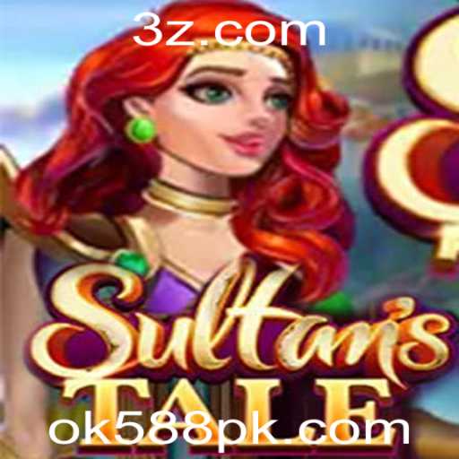 Explorando o Mundo de Sultanstale: Um Jogo de Estratégia e Aventura