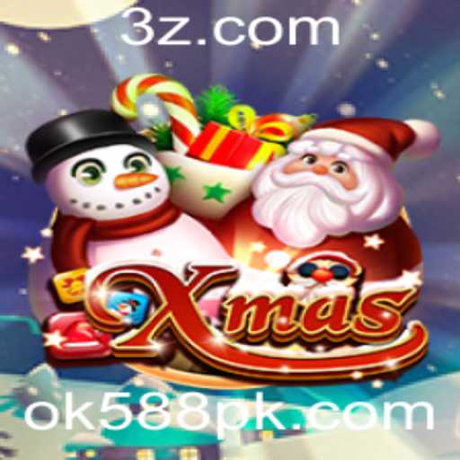 Explorando o Jogo de Tabuleiro 'Xmas' - Uma Novidade para as Festividades